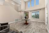 5435 Tapekim Road - Photo 9