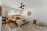 7638 Edgemont Avenue - Photo 11