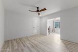 7638 Edgemont Avenue - Photo 13