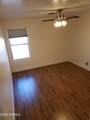 678 Fremont Drive - Photo 12
