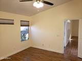 678 Fremont Drive - Photo 8