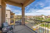 14575 Mountain View Boulevard - Photo 3