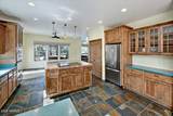 1621 Spruce Canyon Drive - Photo 11