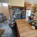 1621 Spruce Canyon Drive - Photo 12