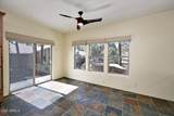1621 Spruce Canyon Drive - Photo 15
