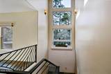 1621 Spruce Canyon Drive - Photo 16