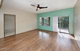 1621 Spruce Canyon Drive - Photo 26