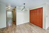 1621 Spruce Canyon Drive - Photo 27