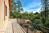 1621 Spruce Canyon Drive - Photo 33