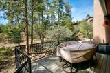 1621 Spruce Canyon Drive - Photo 34