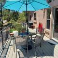 1621 Spruce Canyon Drive - Photo 35