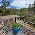 1621 Spruce Canyon Drive - Photo 36