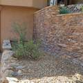 1621 Spruce Canyon Drive - Photo 41