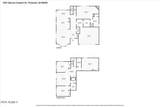 1621 Spruce Canyon Drive - Photo 42
