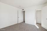 5135 10TH Street - Photo 10