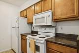 5135 10TH Street - Photo 12