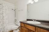 5135 10TH Street - Photo 14