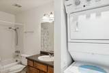 5135 10TH Street - Photo 16