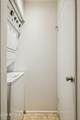 5135 10TH Street - Photo 17