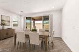 33395 132ND Drive - Photo 10