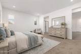 33395 132ND Drive - Photo 11