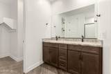 33395 132ND Drive - Photo 12