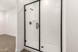 33395 132ND Drive - Photo 13