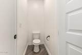 33395 132ND Drive - Photo 14