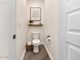 33395 132ND Drive - Photo 15