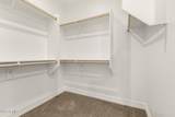 33395 132ND Drive - Photo 16