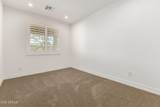 33395 132ND Drive - Photo 17