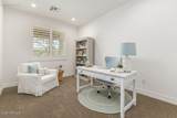 33395 132ND Drive - Photo 18