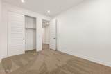 33395 132ND Drive - Photo 19