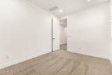 33395 132ND Drive - Photo 20