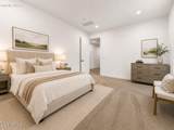 33395 132ND Drive - Photo 21
