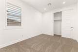 33395 132ND Drive - Photo 22
