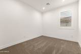 33395 132ND Drive - Photo 23