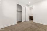 33395 132ND Drive - Photo 24