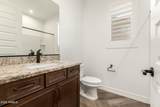 33395 132ND Drive - Photo 25