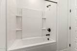 33395 132ND Drive - Photo 26