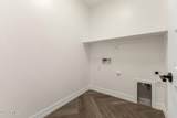 33395 132ND Drive - Photo 27