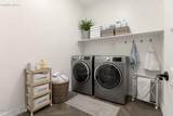 33395 132ND Drive - Photo 28