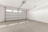 33395 132ND Drive - Photo 29