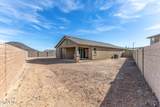 33395 132ND Drive - Photo 30
