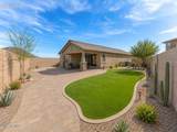 33395 132ND Drive - Photo 31