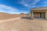 33395 132ND Drive - Photo 32