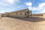 33395 132ND Drive - Photo 33