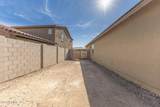 33395 132ND Drive - Photo 34