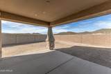 33395 132ND Drive - Photo 35
