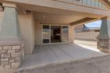33395 132ND Drive - Photo 36